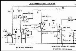 Image result for Free Circuit Diagram TV