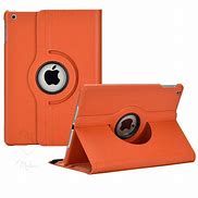 Image result for What Case Fits an Apple iPad A1584
