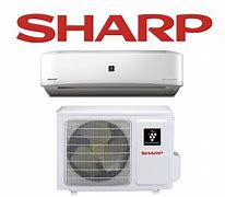 Image result for Sharp Linytron iPlus