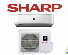 Image result for Sharp Ms722 Service Manual