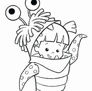 Image result for Most Popular Coloring Pages
