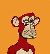 Image result for Bayc Bored Ape Smile