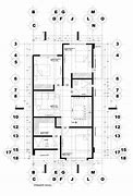 Image result for 200 Square Meters in AutoCAD