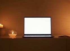Image result for Pic of White Screen