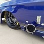 Image result for Ford Mustang Pro Mod
