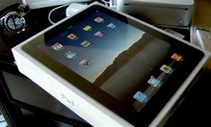 Image result for Used iPhone/iPad