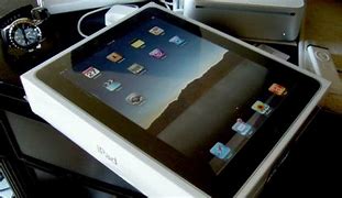 Image result for Buy iPad Used