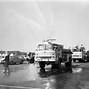 Image result for San Francisco Aerial Truck Company 13
