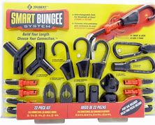 Image result for Bungee Cord End Fittings