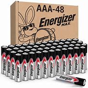 Image result for Rechargeable AA Batteries