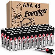 Image result for AAA Batteri Pack