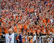 Image result for College Football 201