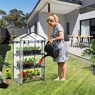 Image result for iphone 12 mini greenhouse accessories