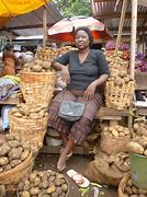 Image result for Cameroon Market