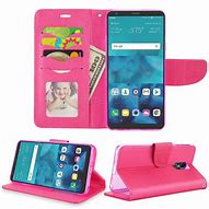 Image result for LG Stylo 4 Phone Pink Case