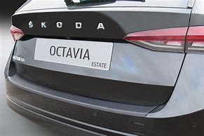 Image result for Skoda Octavia IV Parts