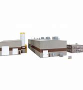 Image result for Chocolate Factory Kit