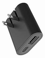Image result for iHome Charger