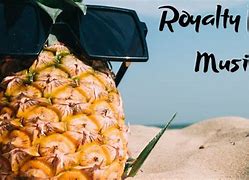 Image result for Royalty Free Pop Songs