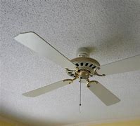 Image result for Original SMC Ceiling Fan