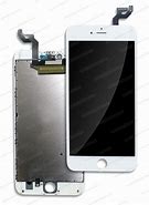 Image result for iphone6s Plus Screen Replacement Video
