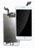 Image result for Apple Screen for iPhone 6s Plus