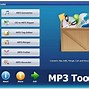 Image result for MP3 Cutter