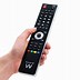 Image result for Programmable Remote Control