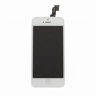 Image result for white iphone 5c lcd