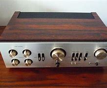 Image result for Vintage Amplifier