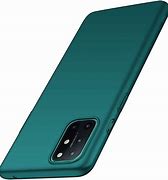 Image result for OnePlus 8T Cases