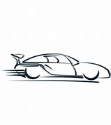 Image result for Race Car Icon