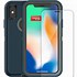 Image result for OtterBox Cases with Screen Protector