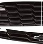 Image result for Camero Tail Light Stickers NASCAR