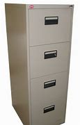 Image result for Vertical File Cabinet Dividers