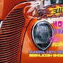 Image result for American Hot Rod Show