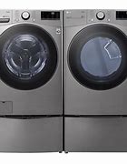 Image result for LG Reversible Door Dryer
