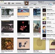 Image result for iTunes Features