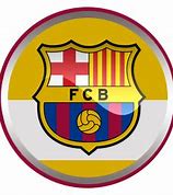 Image result for برشلونه ضد ريال مدريد
