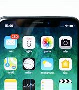 Image result for iPhone X Original Home Screen Wallpaper