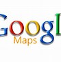 Image result for Google Local Logo