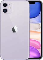 Image result for iPhone 11 Purple 256GB