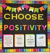 Image result for Bulletin Board Decoration Ideas