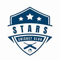 Image result for Cricket Club Clip Art Sign