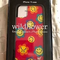 Image result for Smile Design Wildflower Case