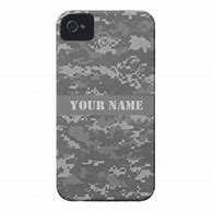 Image result for iPhone 4 Camo Cases