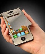 Image result for Replacement Box iPhone