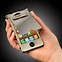 Image result for Cell Phone Screen Protector
