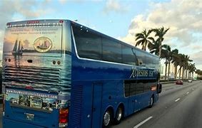 Image result for Key West Bus Tour