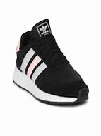 Image result for Adidas Casual Sneakers Women